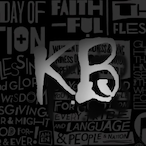 Kennetbro's Avatar'