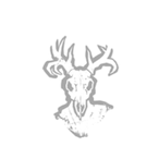 Z0th_CenturyBoy's Avatar'