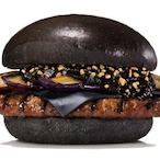 Black-burger's Avatar'