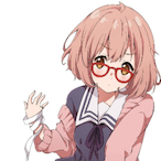 babaoCGS's Avatar'