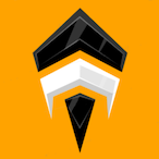 Adz3dimes's Avatar'