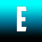 Erikkito's Avatar'