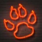ToTo8910's Avatar'