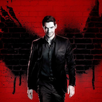 MepPhisto.'s Avatar'