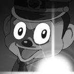 BABYMOOHYUN's Avatar'