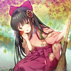 KongGeV's Avatar'