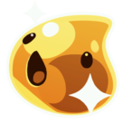 Slime_Muang's Avatar'