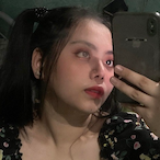 GSauce.Potato's Avatar'