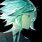 Helvegen.'s Avatar'