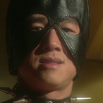 king_of_blacks's Avatar'