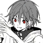 JosephJoestary's Avatar'