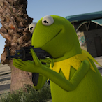 Tubarao001.'s Avatar'