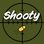 x_Shooty_x's Avatar'