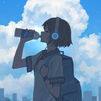 KinoThea's Avatar'