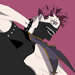 YuzuHacker.oD's Avatar'