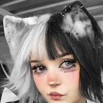 Wendy-.'s Avatar'