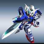 otoki_GUNDAMU_'s Avatar'
