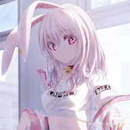 GivemeJKAPKEN's Avatar'