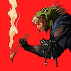 Toastbeerr's Avatar'