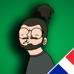 Drykars's Avatar'
