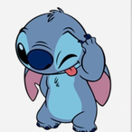 Lulu_Pixie's Avatar'