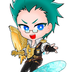 ThomasHelper's Avatar'