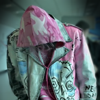 M3usa_criprox's Avatar'