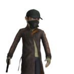 dudoublenizzle's Avatar'