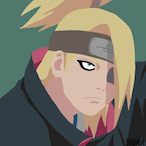 Knox..'s Avatar'