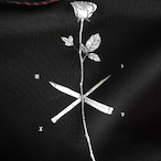 Shmokin ops's Avatar'
