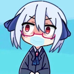 KuRuM19_'s Avatar'