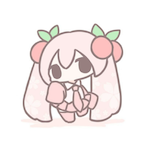 Poi-MihoMaho's Avatar'