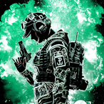 Lumina_321's Avatar'