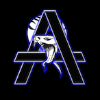 Willnix_'s Avatar'
