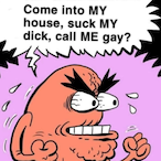 Resurrected_Sol's Avatar'