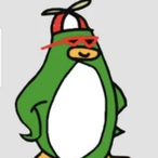 Sparows2017's Avatar'