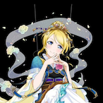 AndrewFBIOL_Aoz's Avatar'