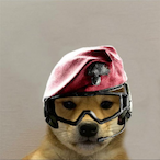 HannesDerKanes0's Avatar'