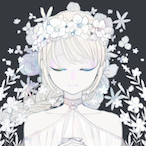 Blue_Rinne's Avatar'