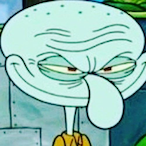 f the js's Avatar'