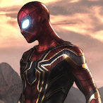 NeiNN_28's Avatar'