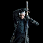 iAerskk's Avatar'