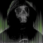 TalhaMarshall's Avatar'