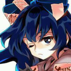 Shiontaker's Avatar'