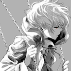 gtr gunnss's Avatar'