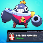 zakkdakiller's Avatar'