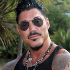 sasgua.za's Avatar'