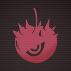 CinderRoyal's Avatar'