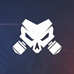 lebrojamsdih's Avatar'