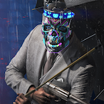 sunshiny_blot57's Avatar'